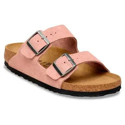 Sandales Arizona Leve 1031619 Pink Clay EU 39 Homme