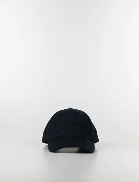 CHAMPION CAPPELLO VISIERA LOGO UNI - Champion - FashionsVida