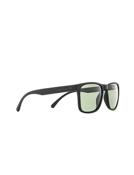 Gafas de sol de hombre Eden F3 negro - Red Bull Spect - FashionsVida