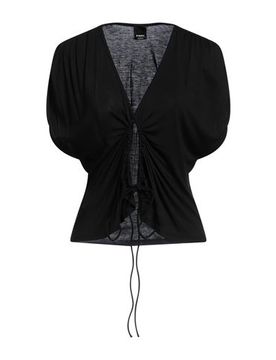 Camiseta Mujer Negro L,M,S,XS Mujer