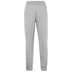 Exercise Jogger Sweat Pants High / Rise / Hthr 2XL