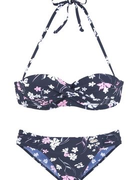 Bikini / /