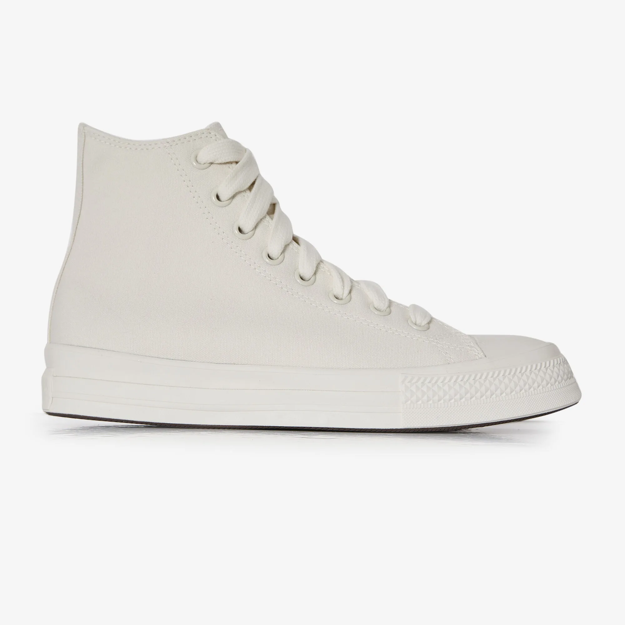 Chuck Taylor Hi Throwback Blanc 41 - Converse - FashionsVida