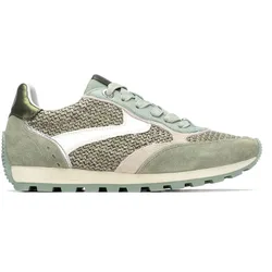 Baskets 163230 Aqua EU 38