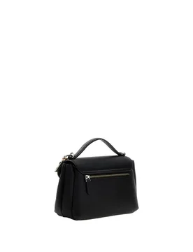 Guess Sac bandoulière Evie - Guess - FashionsVida