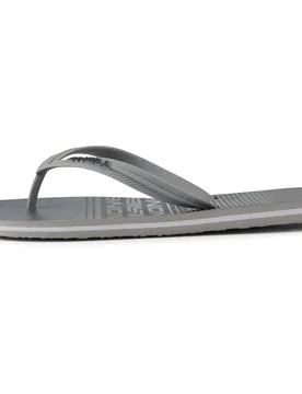 Tongs Profile Graphic Black Out Heritage Stripe EU 45 - O´neill - FashionsVida