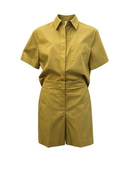 CAMICIA Donna KAOS