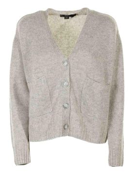 Seventy Cardigan