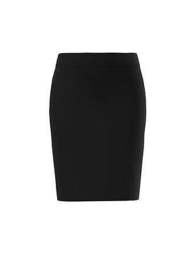 Marc Cain Minifalda negro 36