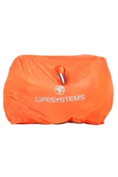 Lightweight Survival Shelter Bivi 4 Man
