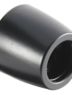 Coppia Bilancieri Contrappesi Moto KTM410 Nero Spec taglia un - LighTech - FashionsVida