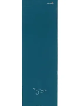 Skylark Self-Inflating Mat Single 3. 0 cm - Easy Camp - FashionsVida