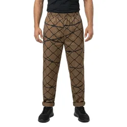 Pantalon Jammer Olive M