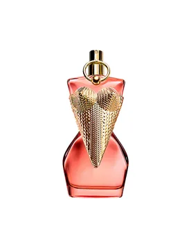 Divine Couture Eau de Parfum Recargable 100ml - Jean Paul Gaultier - FashionsVida