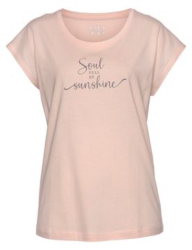 Camiseta /