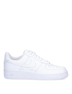 Nike Sneaker