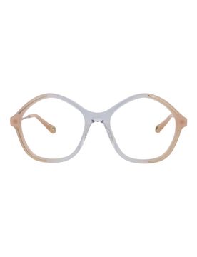 Chloé CH0062O Eyeglasses