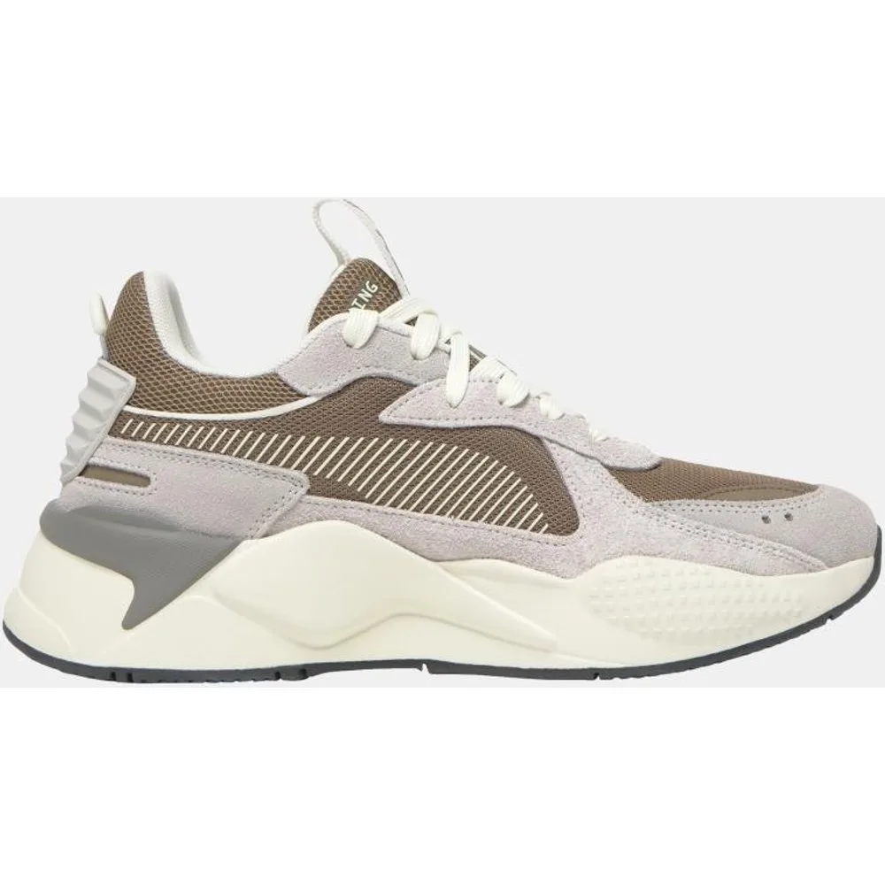 Zapatillas Casual de Hombre RS-X Heritage - Puma - FashionsVida