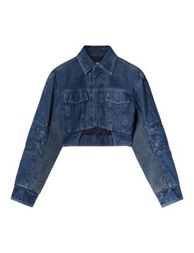 Off-White blazer