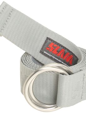 Gürtel Logo Belt It S;It M;It L Female