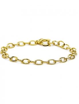 Bracciale Marlù 2BR0091G