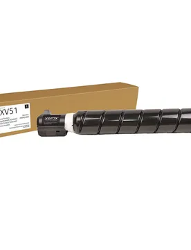 Toner 006r04903 Black One Size unisex