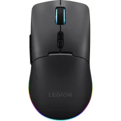 Ratón Gaming Legión M220 Wireless RGB