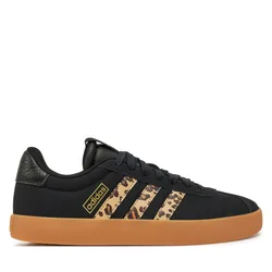 Sneakers VL Court 3.0 JP5355 Schwarz 38 female