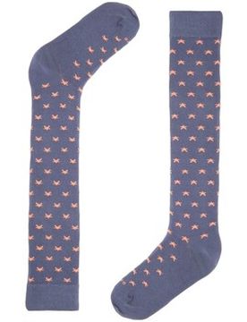 Socken Sky28l 36 / 40;41 / 46 Female