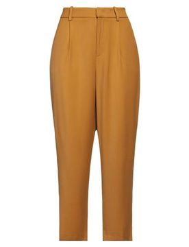 Hose Damen Ringelblume 34,36 Damen