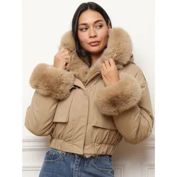 Damenmantel 72174_p169595 Eu Xxl Female