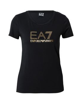 Camiseta /