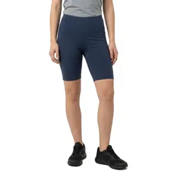 Lis Short Leggings Salute 40 Women