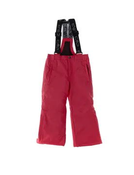 CMP Pantalone da sci FUCSIA 140 - CMP - FashionsVida