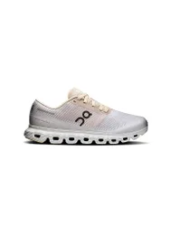 Sneaker CLOUD 6 PUSH beige 38 1/2