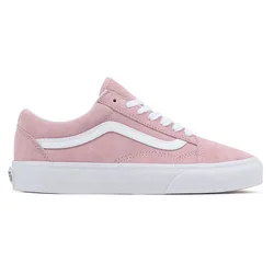 Sneaker Old Skool Blue EU 38 1/2