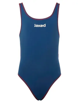 Jaked Maillot De Bain Milan