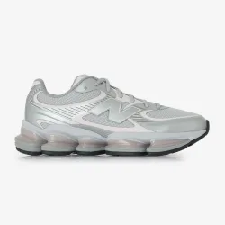 Abzorb 2000 gris 40