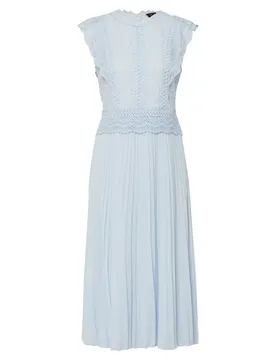 Kleid female