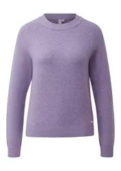 XS Strickpullover female