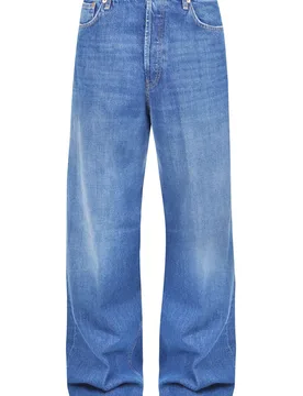 Dondup - Jeans - 470242 - Denim - Dondup - FashionsVida