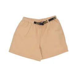 Pantalone Corto Uomo Dizzy Shorts Sand