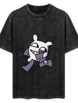 Pillow BFDI T-Shirt Casual Fashion Short Sleeve Cotton T-Shirt - Aliexpress - FashionsVida