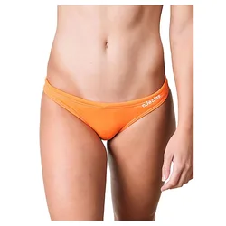 Odeclas Bas De Bikini Allegra