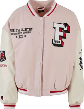 Chaqueta de entretiempo / / /