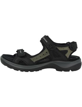 Sandalias 'Offroad' / /