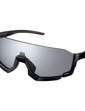 Lunettes De Soleil Aerolite 2