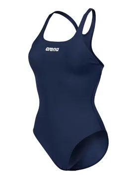 Maillot De Bain Team Pro Solid