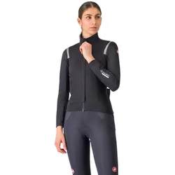 Castelli Veste Perfetto Ros 3