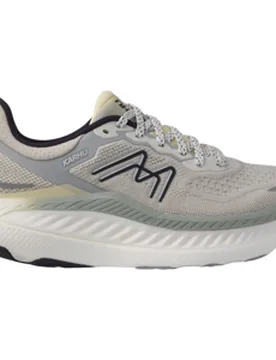 MESTARI RUN 2.0 Laufschuhe Damen Antarctica / Blue Fox 39 - Karhu - FashionsVida